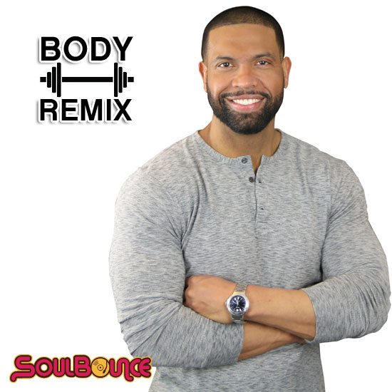 body-remix-dr-ivan-blog-1