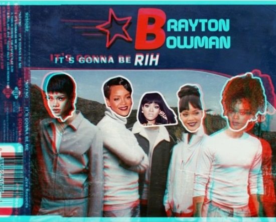 brayton-bowman-its-gonna-be-rih-cover-art