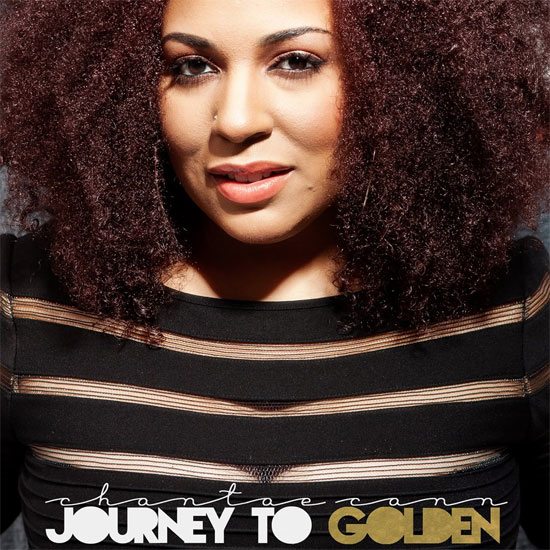 chantae-cann-journey-to-golden-cover