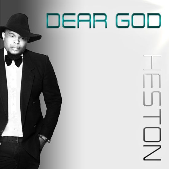 heston-dear-god-cover