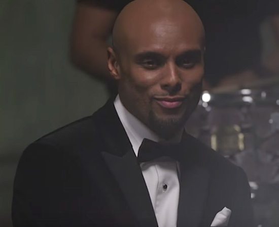 kenny-lattimore-youre-my-girl-screenhot