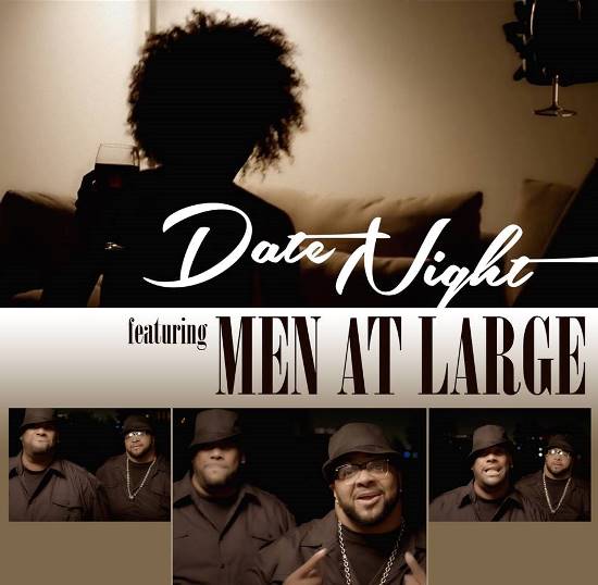 men-at-large-date-night-cover-art-music-video-still-pics