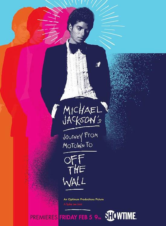 michael-jackson-off-the-wall-showtime-doc-poster-550