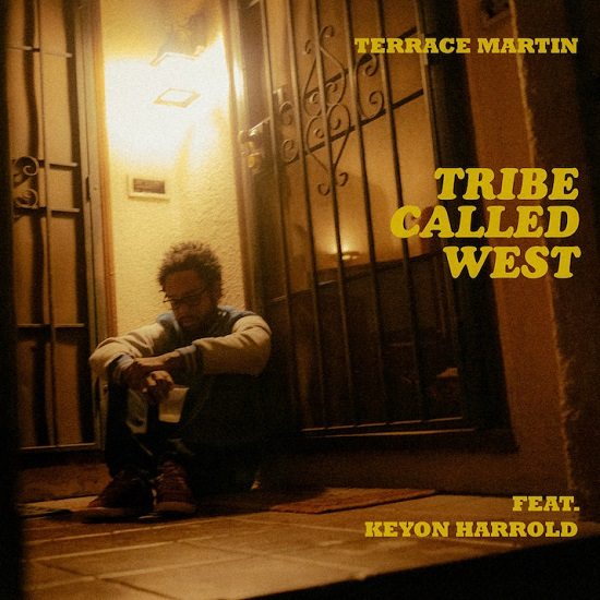 terrace-martin-tribe-called-west-cover