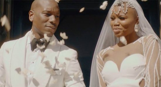 tyrese-v-bozeman-the-black-book-screenshot