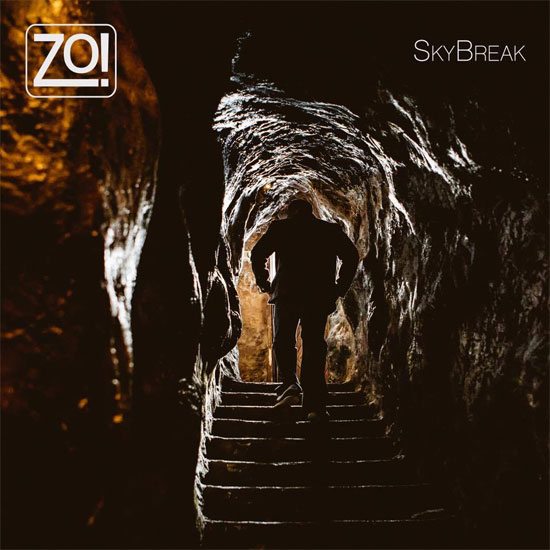 zo-skybreak-cover