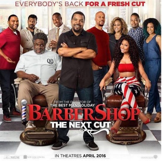 Barbershop-The-Next-Cut