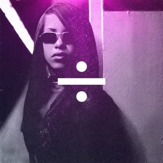 aaliyah-dvsn-one-in-a-millio