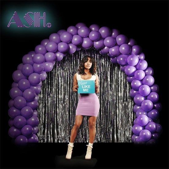 ash-the-please-like-me-ep-cover