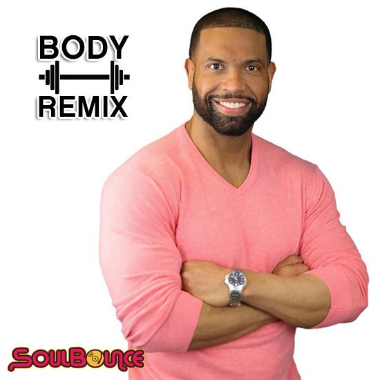 body-remix-dr-ivan-blog-2