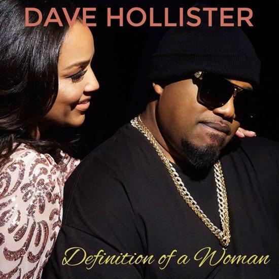 dave-hollister-definition-of-a-woman-cover