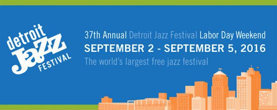 detroit-jazz-festival-2016