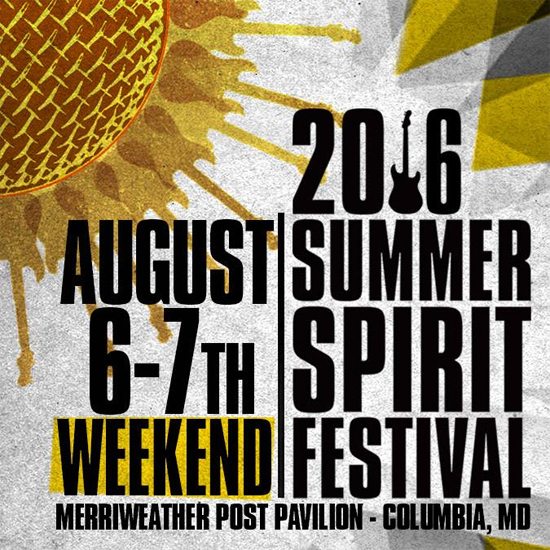 flyer-2016-summer-spirit-festival-square