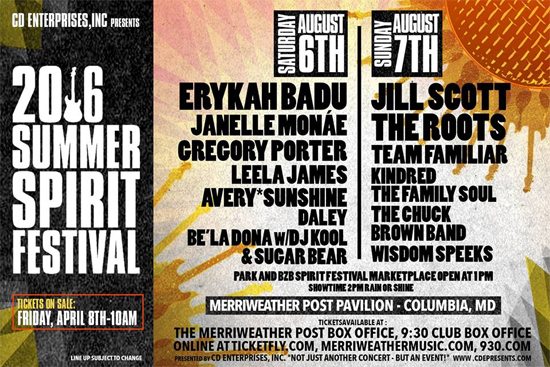 flyer-2016-summer-spirit-festival