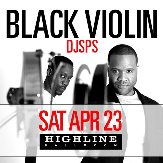 flyer-black-violin-highline-ballroom