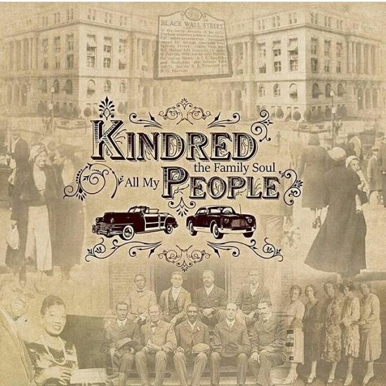 kindred-the-family-soul-all-my-people-single-artwork