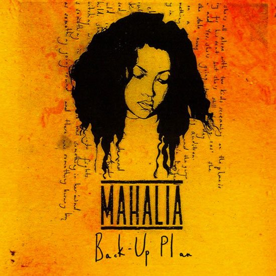 mahalia-back-up-plan