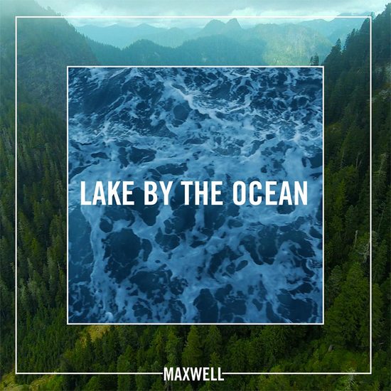 maxwell-lake-by-the-ocean-single-cover