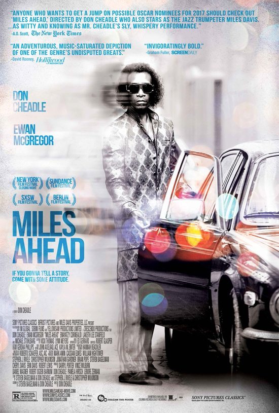 miles-ahead-film-poster