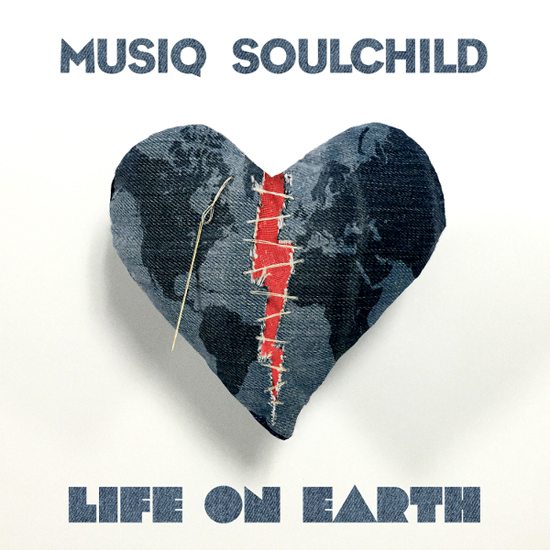 musiq-soulchild-life-on-earth-cover