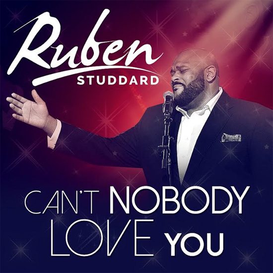 ruben-studdard-cant-nobody-love-you-cover