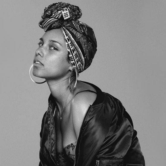 Alicia-Keys-In-Common