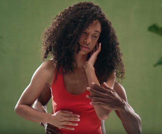 Corinne-Bailey-Rae-Green-Aphrodisiac-Still