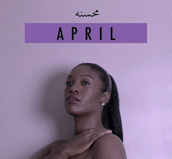 Musinah-April-Cover