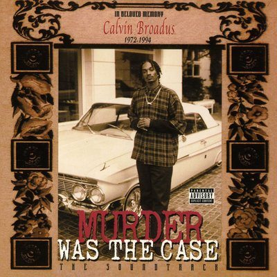 Snoop_Dogg_-_Murder_Was_the_Case