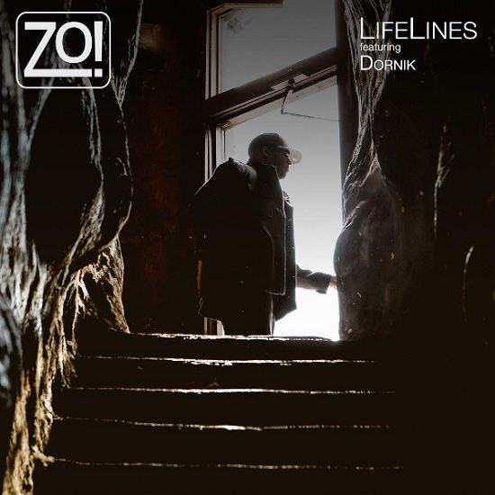 Zo-Lifelines-Cover