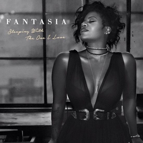 fantasia-sleeping-with-the-one-i-love-cover