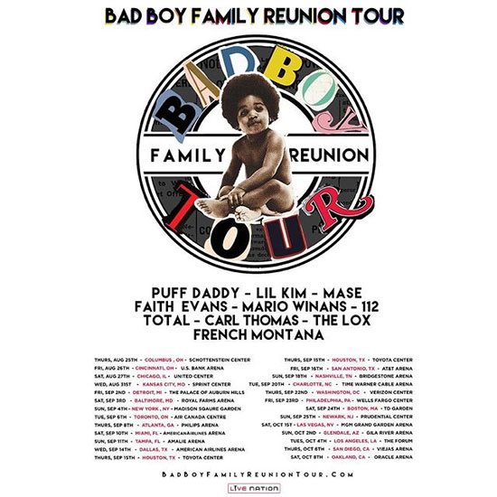 flyer-bad-boy-family-reunion-tour