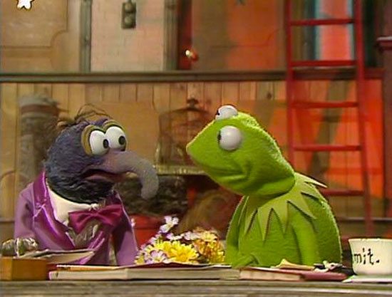 gonzo-kermit-the-muppets-ms-jackson