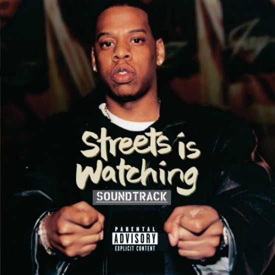 jay-z-streets-is-watching-soundtrack
