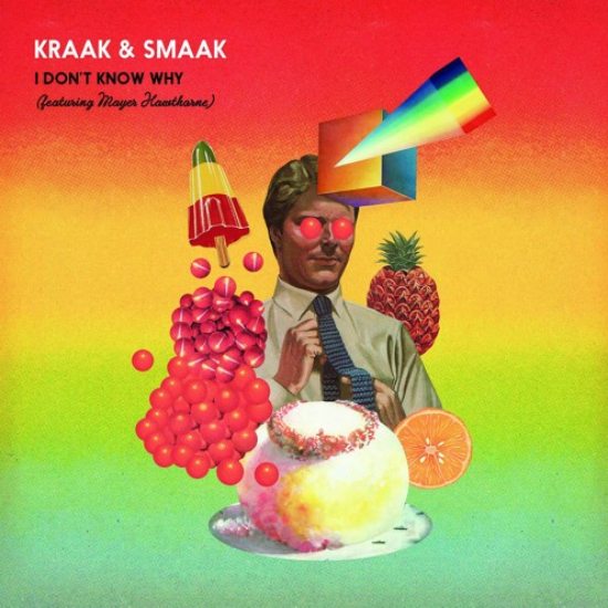 kraak-and-smaak-mayer-hawthorne-idkw-2016