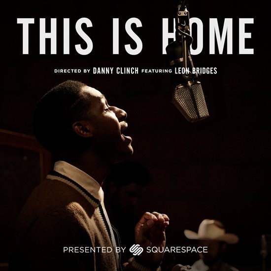 leon-bridges-this-is-home-documentary-promo-poster