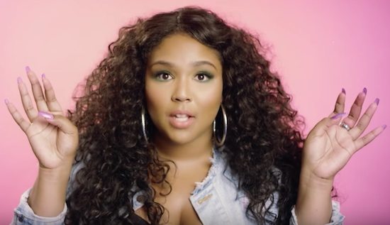 lizzo-good-as-hell-screenshot-2