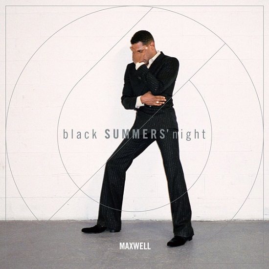 maxwell-blacksummersnight-cover