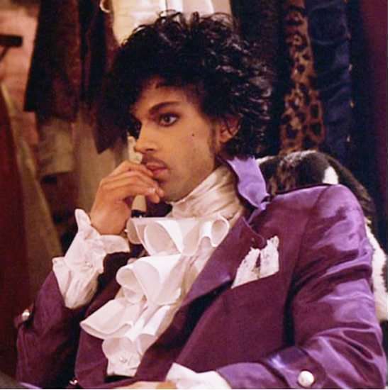 prince-purple-rain-movie