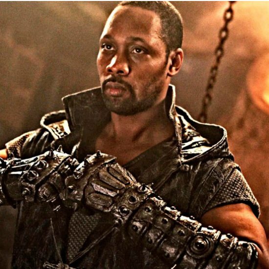 rza-man-with-the-iron-fists-movie