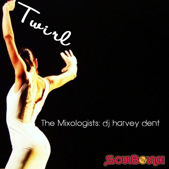 the-mixologists-dj-harvey-dent-twirl