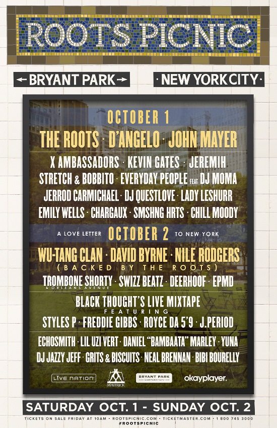 2016-roots-picnic-nyc-flyer