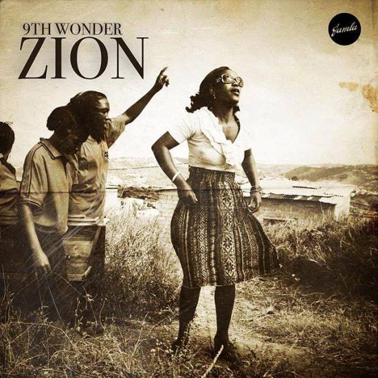 9th-wonder-zion-cover-art
