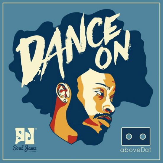 AboveDat-Jesse-Boykins-Dance-On