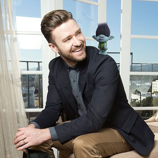 Justin-Timberlake-Blazer-Troll