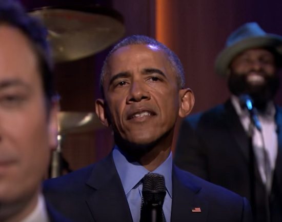 President-Obama-Fallon-Black-Thought