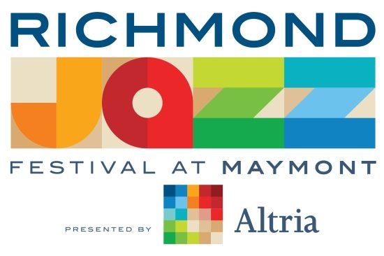 Richmond-Jazz-Festival-Logo