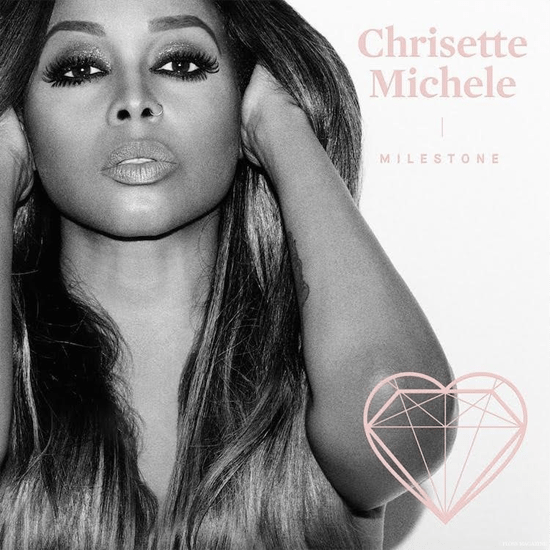 chrisette-michele-milestone-cover