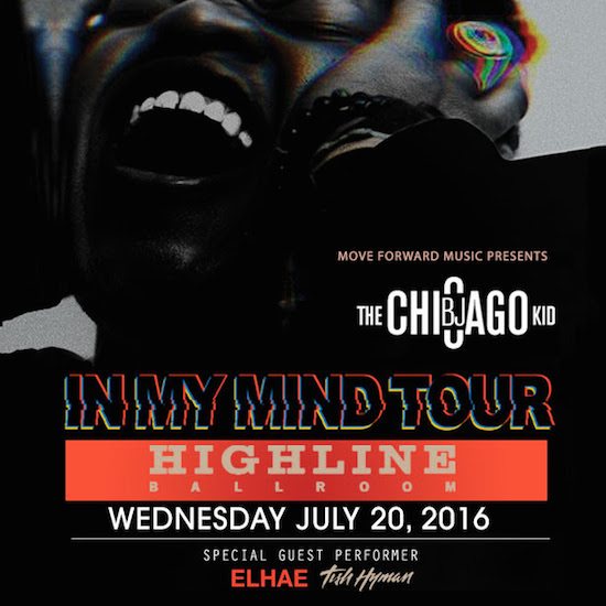 flyer-bj-the-chicago-kid-highline-ballroom