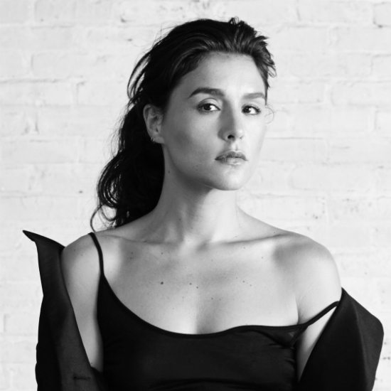 jessie-ware-till-the-end-2016
